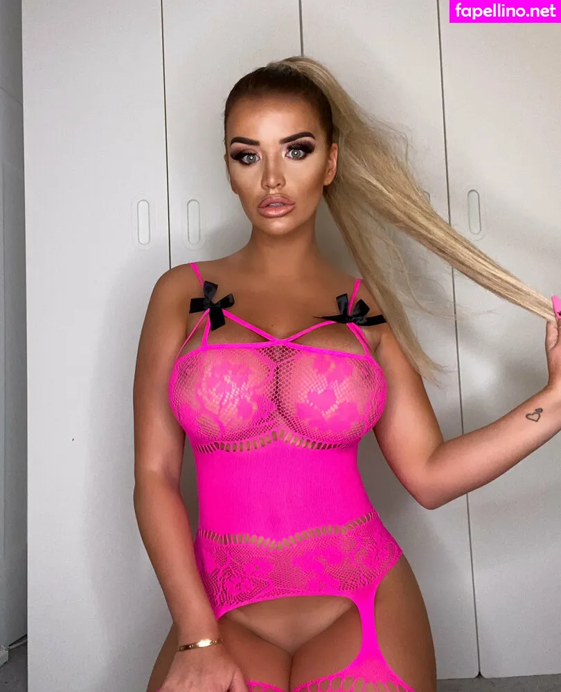 CharKnight12, charlottek, charlotteknight12 Nude Leaked OnlyFans Photo #0O5wYDsmy8