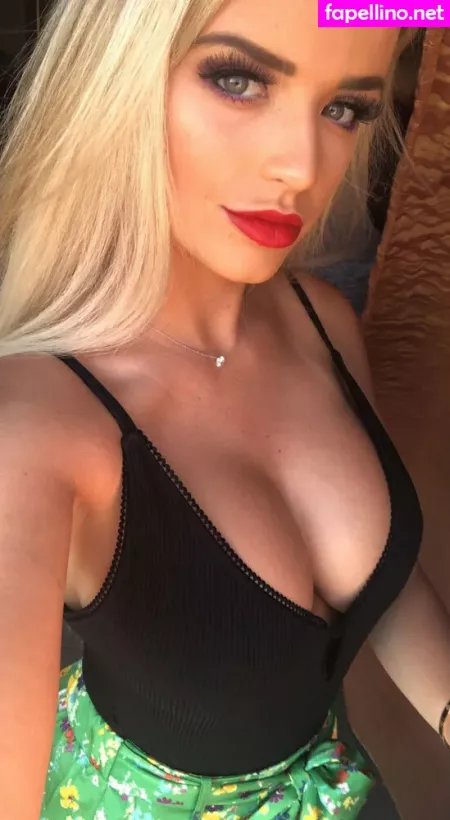 Charlotte Knight OnlyFans Thumbnail #BMpntwwQ1t