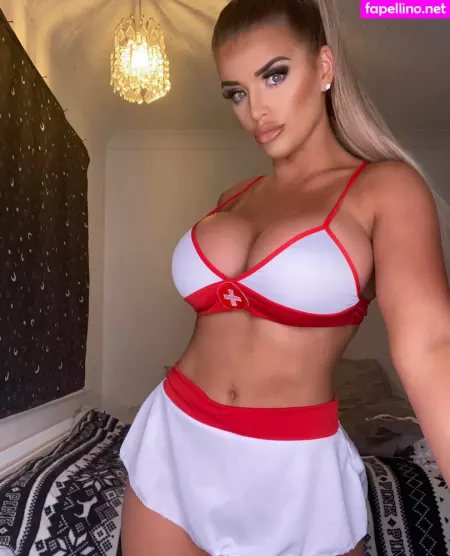 Charlotte Knight OnlyFans Thumbnail #oJFlr4p09n