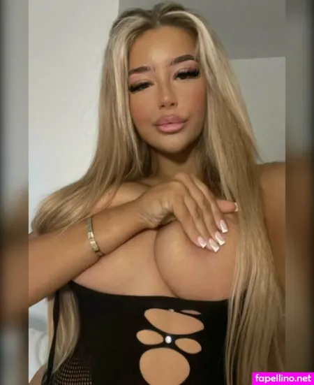 Charlotte L OnlyFans Thumbnail #4Xw7VEmtxF
