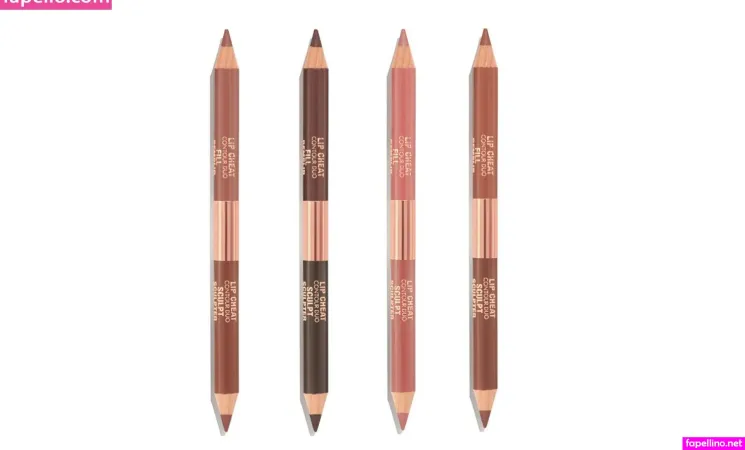 Charlotte L OnlyFans Thumbnail #T58rgAxD0a