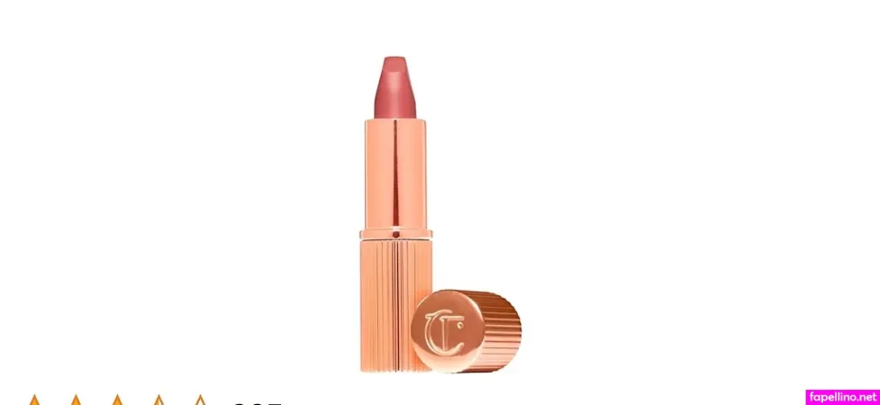 Charlotte L Main Profile Photo