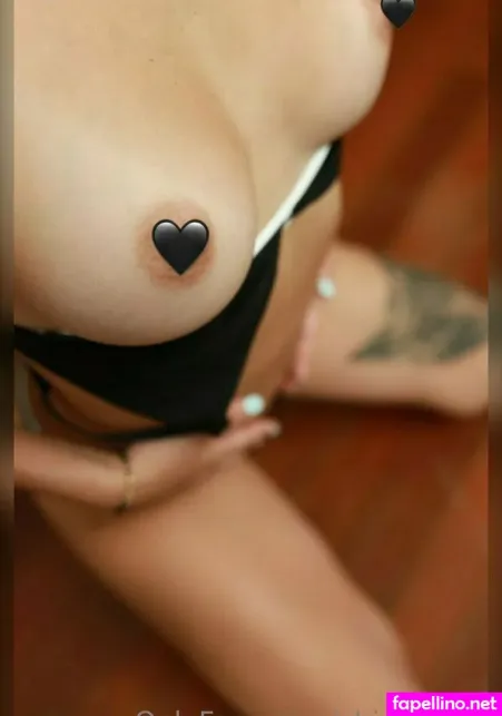 Charlotte Lapiedrafree OnlyFans Thumbnail #20mKdsVIwy
