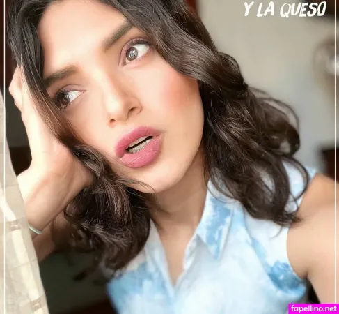 Charlotte Lascurain OnlyFans Thumbnail #QWLixwXcLI