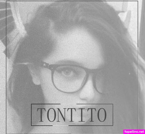 Charlotte Lascurain OnlyFans Thumbnail #oqrpYwsMVr