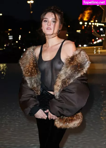Charlotte Lawrence OnlyFans Thumbnail #Gfvua7DDXG