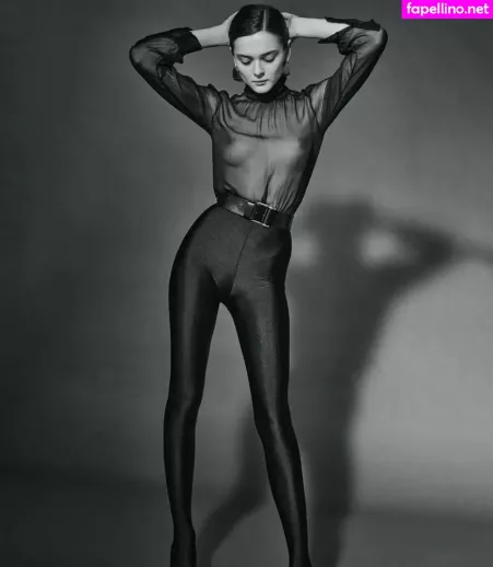 Charlotte Lawrence OnlyFans Thumbnail #rZ58KZIcA9