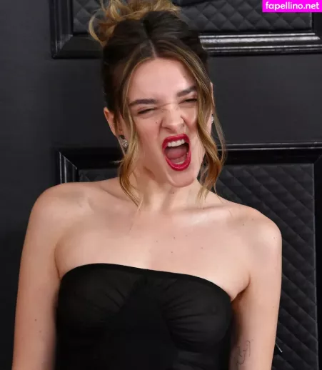 Charlotte Lawrence OnlyFans Thumbnail #ueQV8zWJLB
