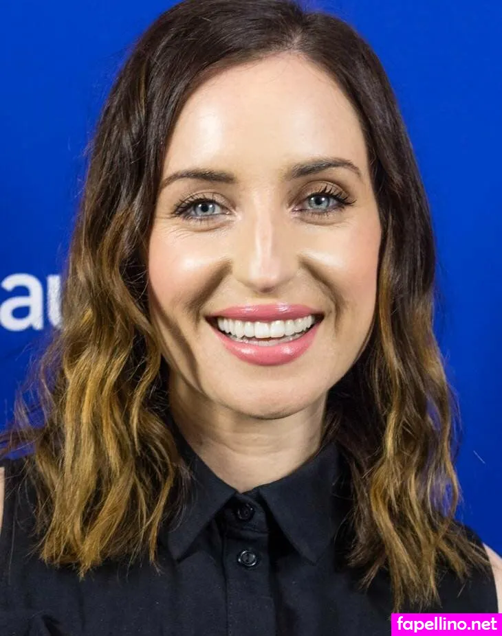 Charlotte Le Bon Nude Leaked OnlyFans Photo #OoubyaAA9U