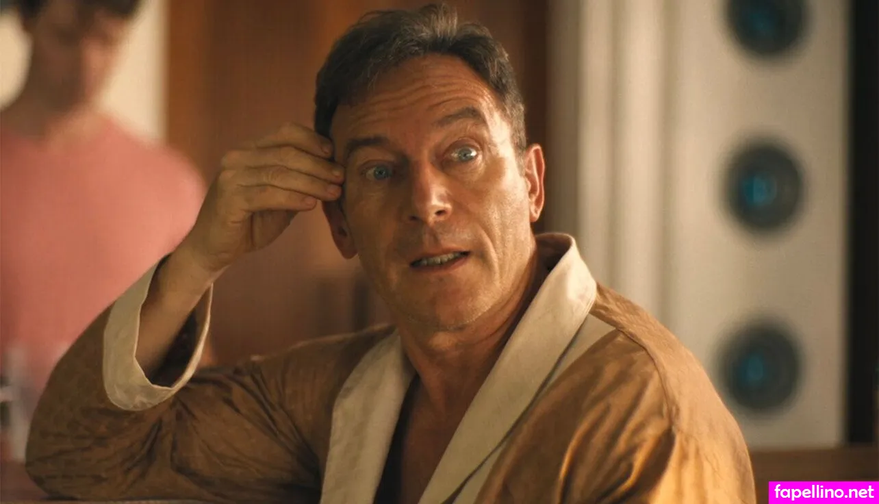 Charlotte Le Bon Nude Leaked OnlyFans Photo #eFadEnmoy8