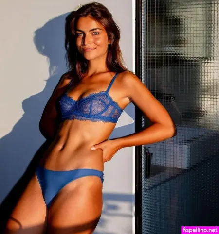 Charlotte Lemay OnlyFans Thumbnail #JEG2wS9Pv4