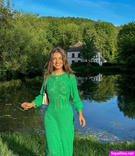 Charlotte Lemay OnlyFans Thumbnail #ZwaNFnnqNj