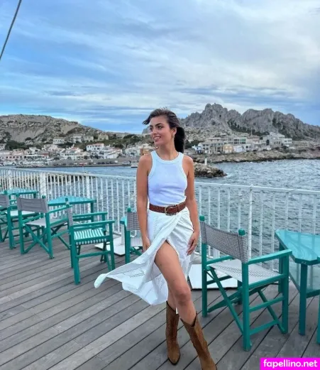 Charlotte Lemay OnlyFans Thumbnail #co58A7BGaC