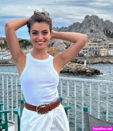 Charlotte Lemay OnlyFans Thumbnail #dsuN4sPzar