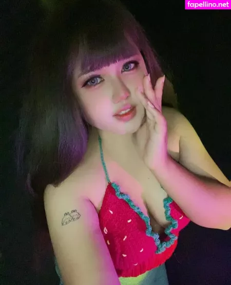 Charlotte Linlin OnlyFans Thumbnail #89u7nxfqc0