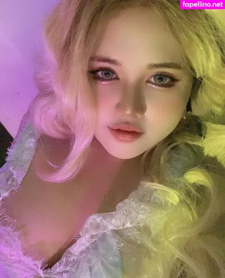 Charlotte Linlin OnlyFans Thumbnail #AXxfPT8fHu