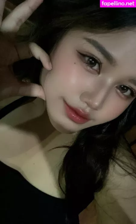 Charlotte Linlin OnlyFans Thumbnail #L0SpdNAZzK