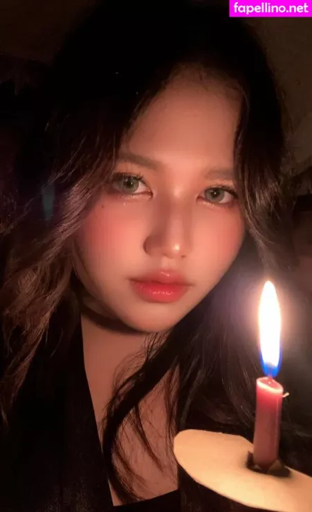 Charlotte Linlin OnlyFans Thumbnail #R8LlYsC94W