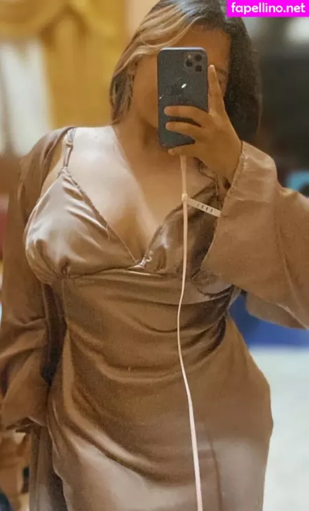 Charlotte Linlin OnlyFans Thumbnail #TgjhMGZ4J9
