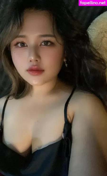 Charlotte Linlin OnlyFans Thumbnail #Wcu3EVnBL9