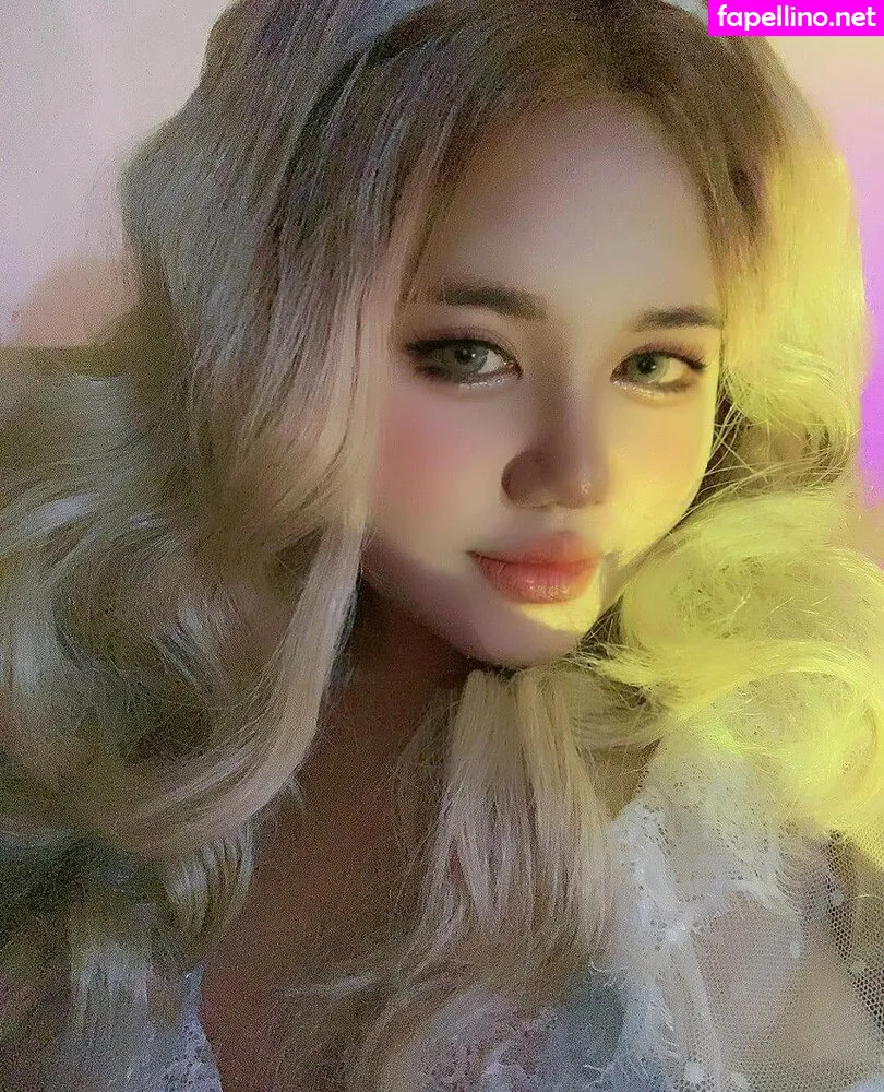 bigmom.posting, cocomelw Nude Leaked OnlyFans Photo #Y0WkO37zUp