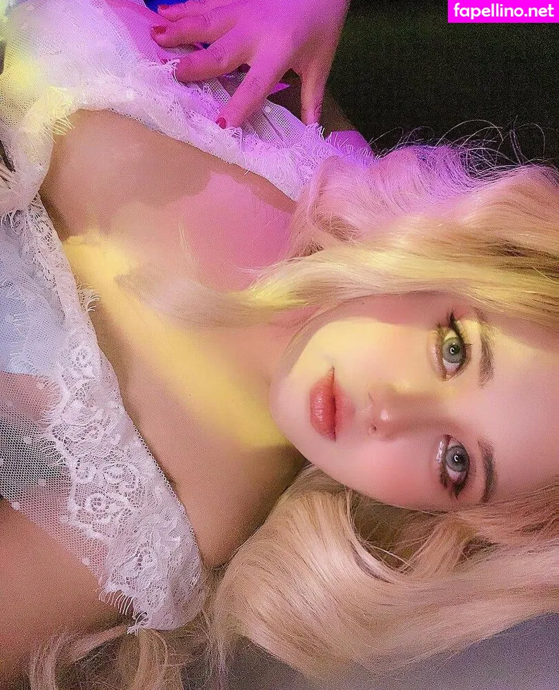 bigmom.posting, cocomelw Nude Leaked OnlyFans Photo #bFrjbaWhok