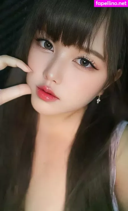 Charlotte Linlin OnlyFans Thumbnail #eJJbzUh5JG