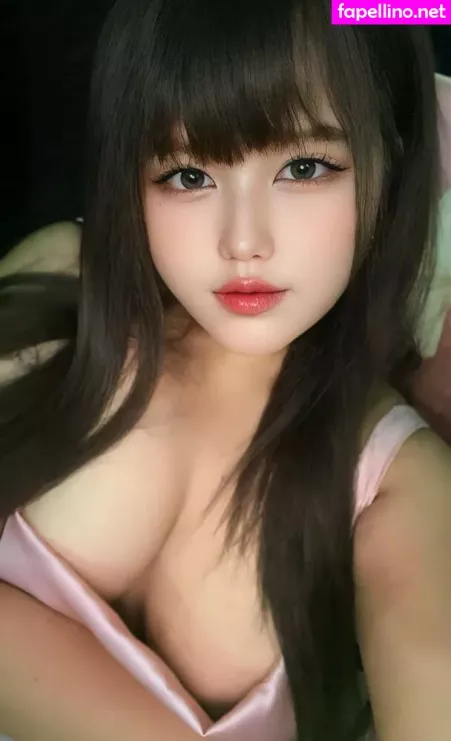 Charlotte Linlin OnlyFans Thumbnail #g7Ma4s12kq