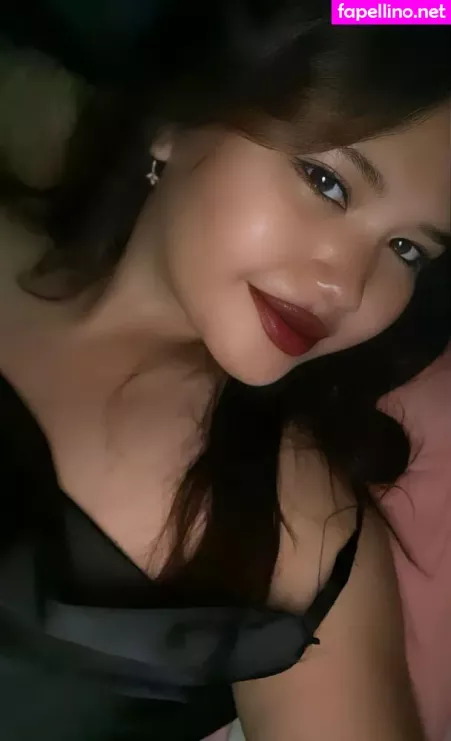Charlotte Linlin OnlyFans Thumbnail #gDd3lmHldp