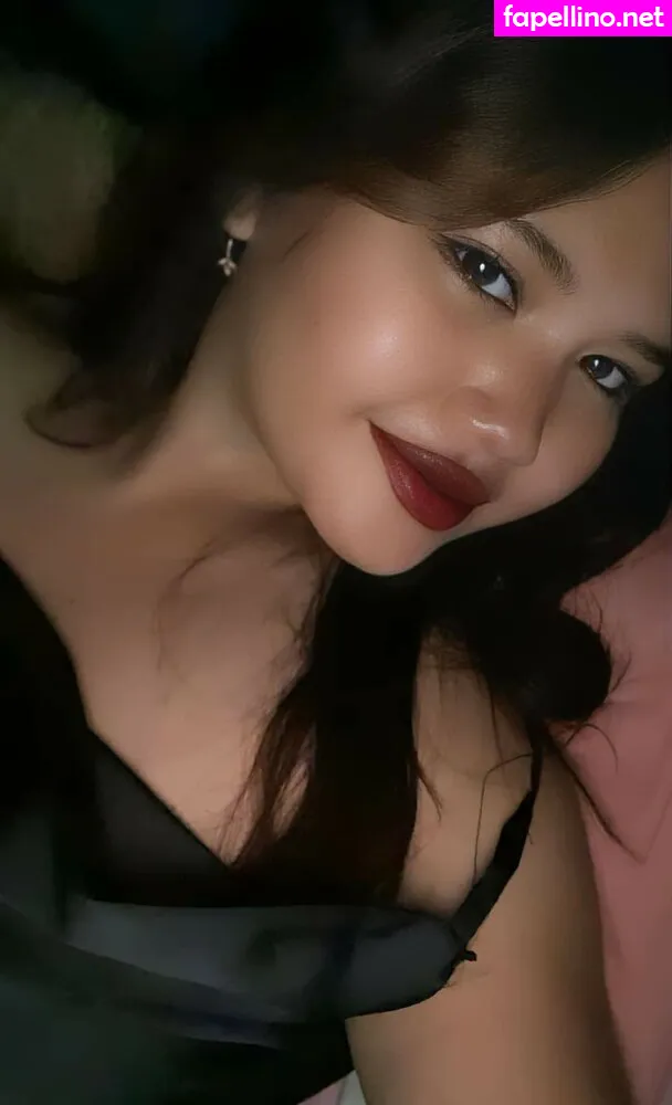 bigmom.posting, cocomelw Nude Leaked OnlyFans Photo #gDd3lmHldp