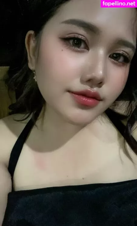 Charlotte Linlin OnlyFans Thumbnail #gKXnSqHOq4