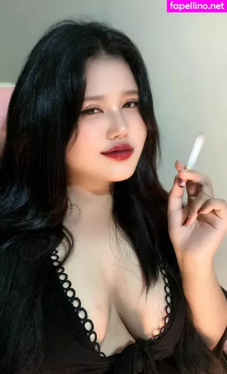 Charlotte Linlin OnlyFans Thumbnail #lRGrmkB4XF