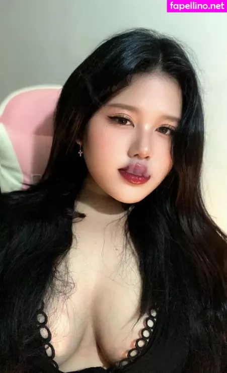 Charlotte Linlin OnlyFans Thumbnail #n88HZgyFzW