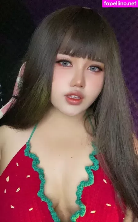 Charlotte Linlin OnlyFans Thumbnail #n9gCw7ARqx
