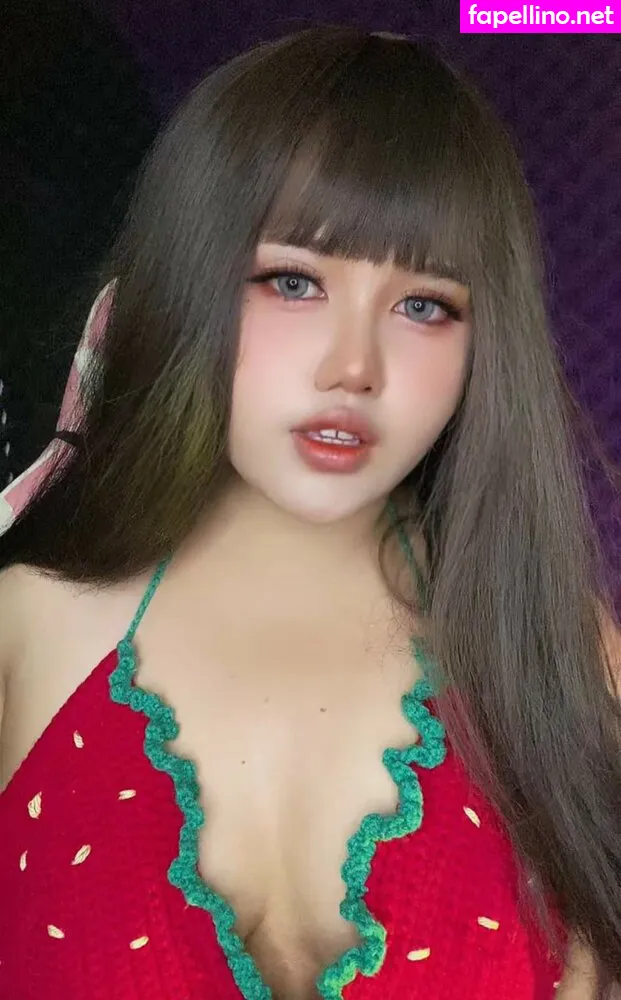 bigmom.posting, cocomelw Nude Leaked OnlyFans Photo #n9gCw7ARqx