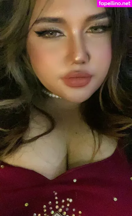 Charlotte Linlin OnlyFans Thumbnail #oFghKyM3Mx