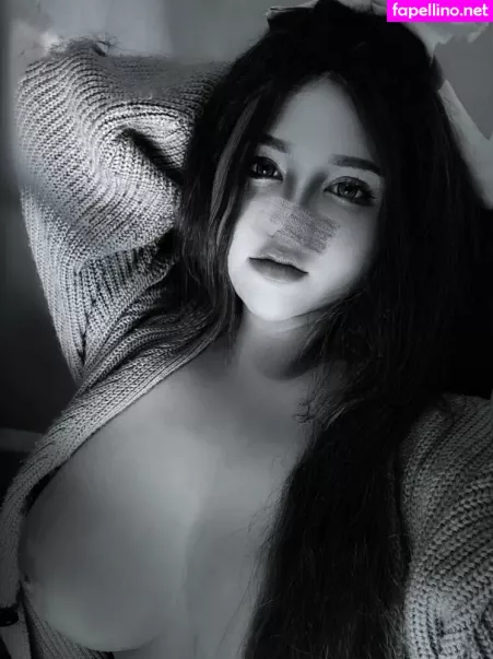Charlotte Linlin OnlyFans Thumbnail #oUNe3hvlRO