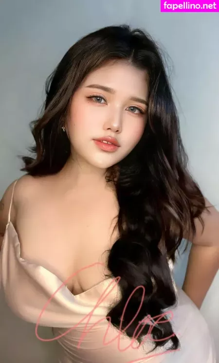 Charlotte Linlin OnlyFans Thumbnail #scCR3e8iwj