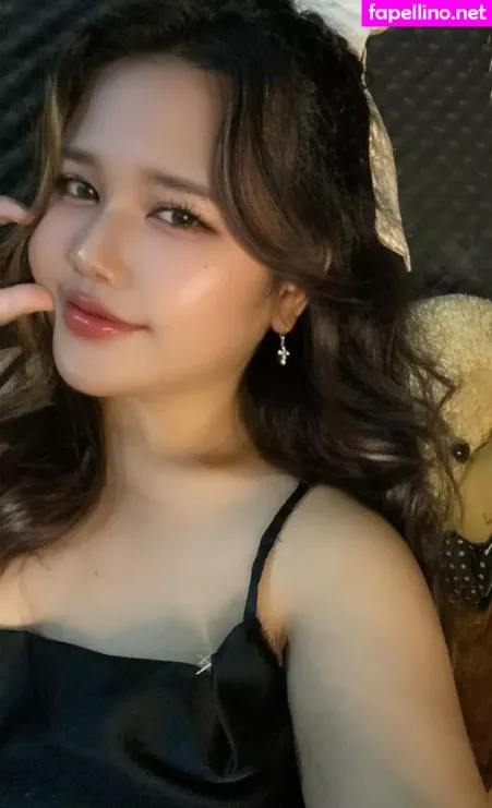 Charlotte Linlin OnlyFans Thumbnail #tJ38rpHjkP