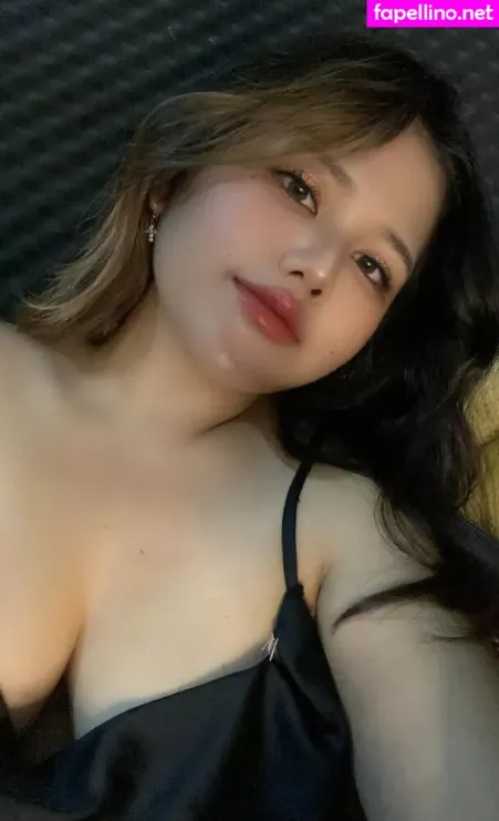 Charlotte Linlin OnlyFans Thumbnail #tz1GZfLQ9x