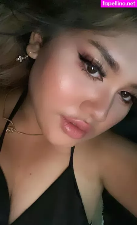 Charlotte Linlin OnlyFans Thumbnail #xG3oRwhlKJ