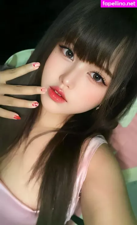 Charlotte Linlin OnlyFans Thumbnail #xVq5GreSVR