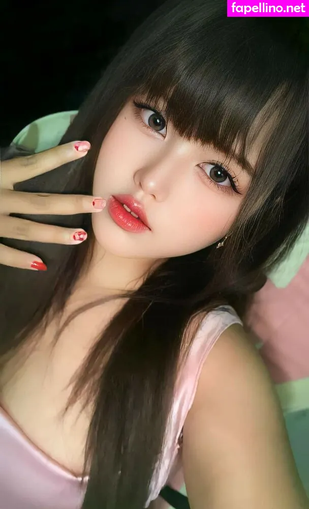 bigmom.posting, cocomelw Nude Leaked OnlyFans Photo #xVq5GreSVR