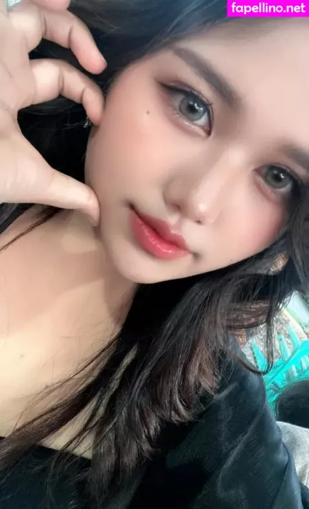 Charlotte Linlin OnlyFans Thumbnail #xYSMTaZlAf