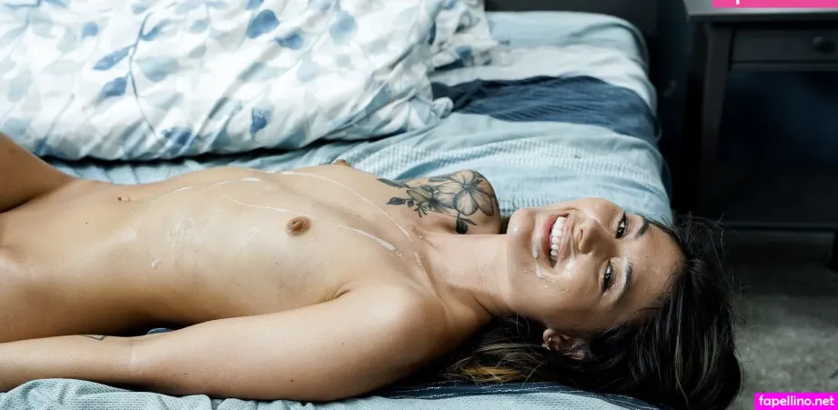 Charlotte Mae OnlyFans Thumbnail #xMG6Nm8Sn5