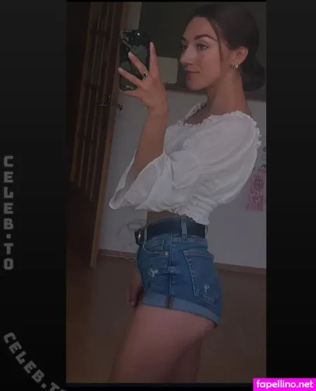 Charlotte Maria OnlyFans Thumbnail #wS6vji87uR