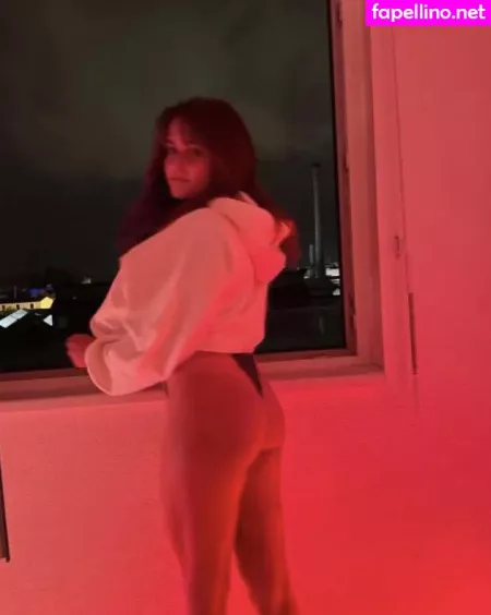 Charlotte Marie OnlyFans Thumbnail #NqscrUZUBn