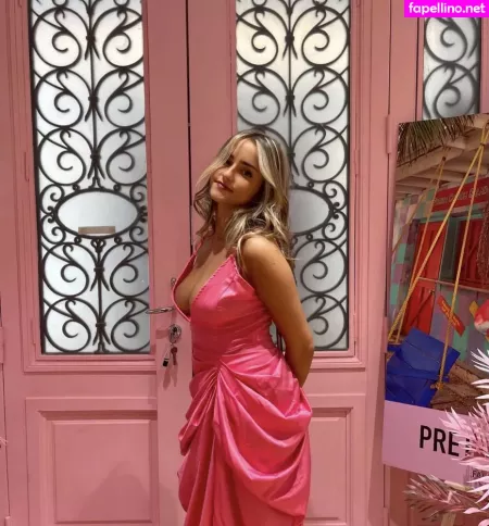 Charlotte Marie OnlyFans Thumbnail #U8KbACoGcf