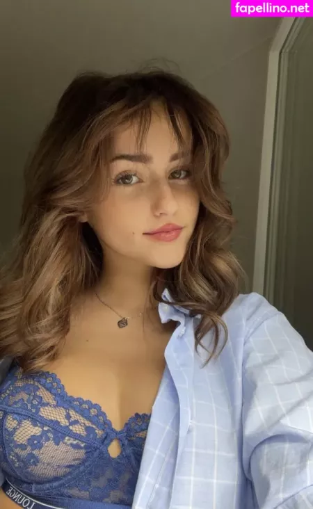 Charlotte Marie OnlyFans Thumbnail #XX6SYKnpKp
