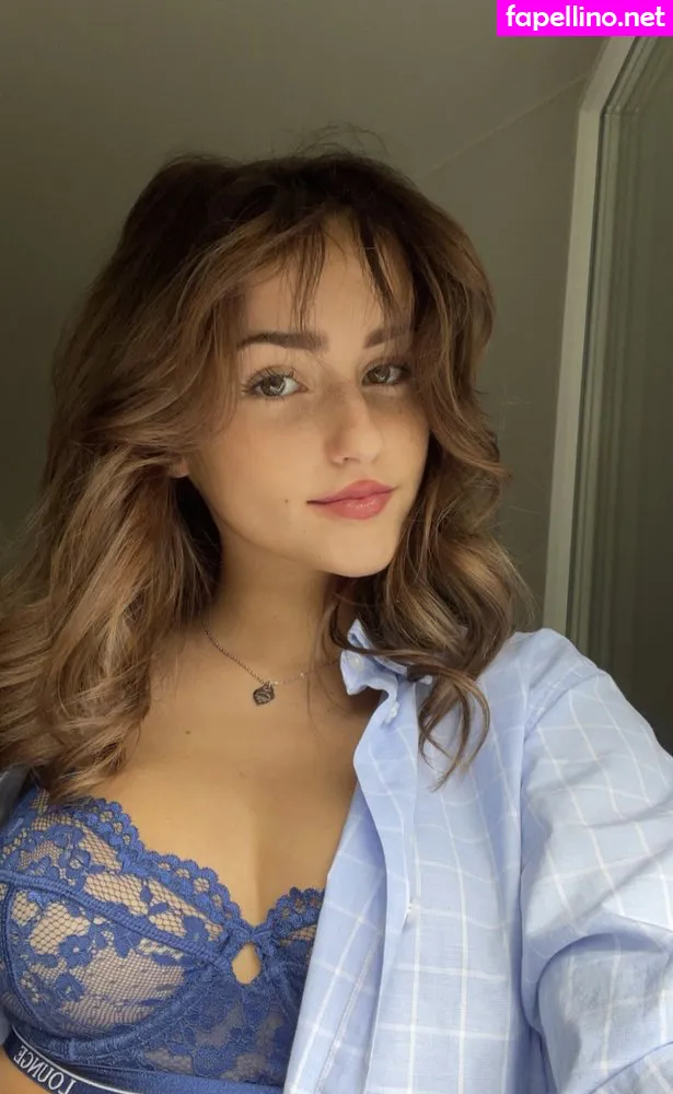 haffnercharlotte Nude Leaked OnlyFans Photo #XX6SYKnpKp